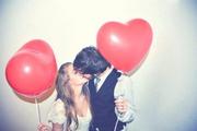 Найсильніший приворот по фото в Франківську. Зняти порчу