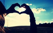 Приворот по фото в Запорожье. Вернуть любимого,  прекратить измены