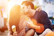 Приворот любимого в Ровно. Приворот по фото. Снять порчу