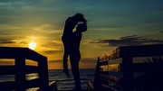 Мощный Любовный Приворот. Магическая помощь в Херсоне. Снятие порчи