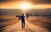 Любовный приворот в Ровно. Верну мужа в семью,  сниму порчу,  гадание