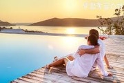 Мощный белый приворот в Ровно. Снять порчу,  вернуть любимого
