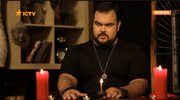 Приворот. Магическая помощь. Гадание.Днепр