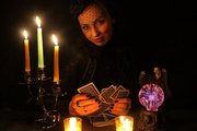 Приворот, гадание, помощь по бизнесу