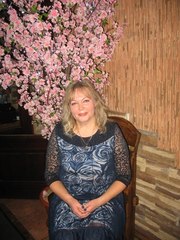Верну любимого ,  гадание 