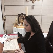 Гадалка Анжелика;  Гадалка онлайн;  гадалка Таро Днепропетровск 
