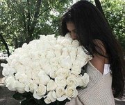 Помощь опытной гадалки,  прогноз на картах таро