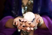 Гадалка и Целительница Мария Поможет в любой ситуации 